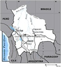 Bolivia