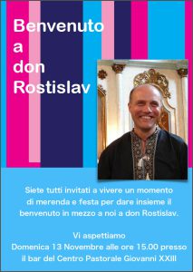 rostislav