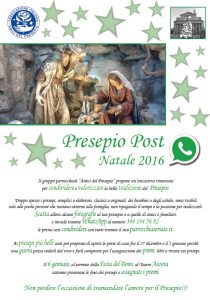 presepiopost