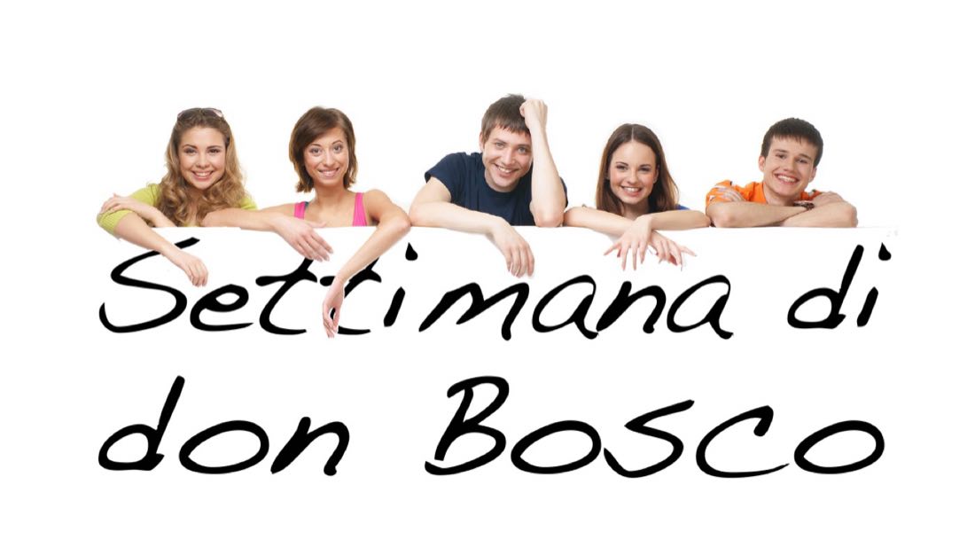 don bosco