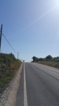 20150810_111513.jpg