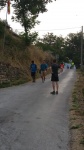 20150811_094553.jpg