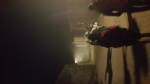 20150812_063459.jpg