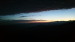 20150812_064739.jpg