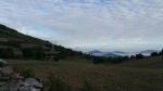 20150812_090229.jpg