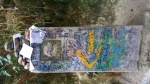 20150814_083241.jpg