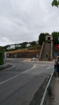 20150814_113957.jpg