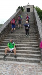 20150814_114037.jpg