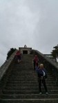 20150814_114054.jpg