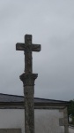 20150814_115758.jpg