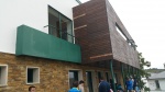 20150814_125804.jpg