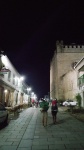 20150815_062734.jpg
