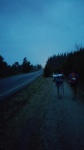 20150815_071125.jpg