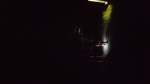 20150816_062929.jpg