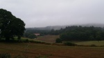 20150816_080414.jpg