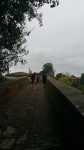 20150816_103414.jpg
