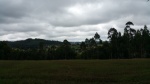20150816_131104.jpg