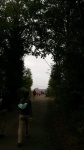 20150817_081447.jpg