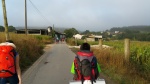 20150818_084858.jpg