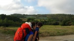 20150818_100831.jpg