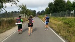 20150818_103659.jpg