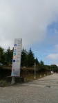 20150818_105356.jpg